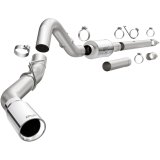 Magnaflow 21+ Ford F-150 Direct Fit Muffler thumbnail 2