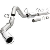 Magnaflow 21+ Ford F-150 Direct Fit Muffler thumbnail 4