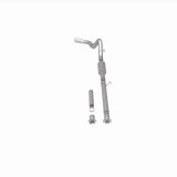 Magnaflow 21+ Ford F-150 Direct Fit Muffler thumbnail 5