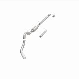 Magnaflow 21+ Ford F-150 Direct Fit Muffler thumbnail 6