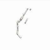 Magnaflow 21+ Ford F-150 Direct Fit Muffler thumbnail 7