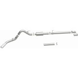Magnaflow 21+ Ford F-150 Direct Fit Muffler thumbnail 8