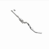 Magnaflow 21+ Ford F-150 Direct Fit Muffler thumbnail 9