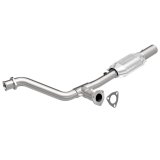 MagnaFlow Conv DF 2003 Dodge Ram 2500 Pickup Truck 5.7L 2WD thumbnail 6