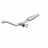 MagnaFlow Conv DF 2003 Dodge Ram 2500 Pickup Truck 5.7L 2WD thumbnail 7