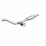 MagnaFlow Conv DF 2003 Dodge Ram 2500 Pickup Truck 5.7L 2WD thumbnail 8