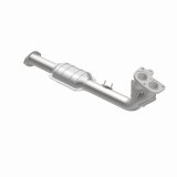 MagnaFlow Direct Fit Catalytic Converter 96-00 4-Runner 3.4L thumbnail 6