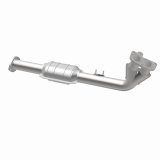 MagnaFlow Direct Fit Catalytic Converter 96-00 4-Runner 3.4L thumbnail 7