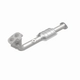MagnaFlow Direct Fit Catalytic Converter 96-00 4-Runner 3.4L thumbnail 9