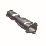 MagnaFlow Direct Fit Catalytic Converter 88-89 Ranger/Bronco II CA thumbnail 1