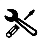 MagnaFlow Direct Fit Catalytic Converter 79-87 Dodge Pickup 3.7L CA thumbnail 8