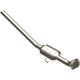 MagnaFlow Direct Fit Catalytic Converter 84-87 Caravan/Voyager CA thumbnail 3