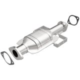 MagnaFlow Direct Fit Catalytic Converter 95 Sebring/Aven 2.5 Rear CA thumbnail 3