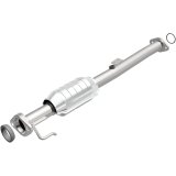 MagnaFlow Direct Fit Catalytic Converter 2000 Chevy Tracker 1.6L thumbnail 3