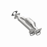 MagnaFlow Direct Fit Catalytic Converter 2003 Mazda 6 3.0L Rear thumbnail 8