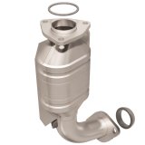 MagnaFlow Direct Fit Catalytic Converter 2000 Chevy Tracker 1.6L thumbnail 1
