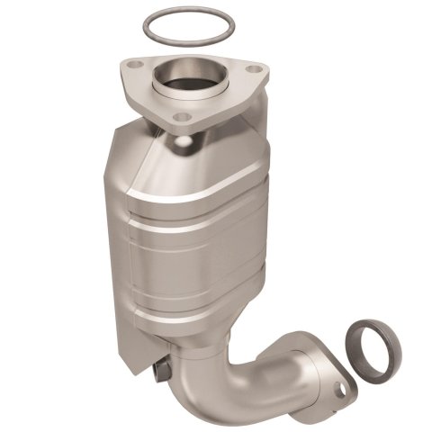 MagnaFlow Direct Fit Catalytic Converter 2000 Chevy Tracker 1.6L