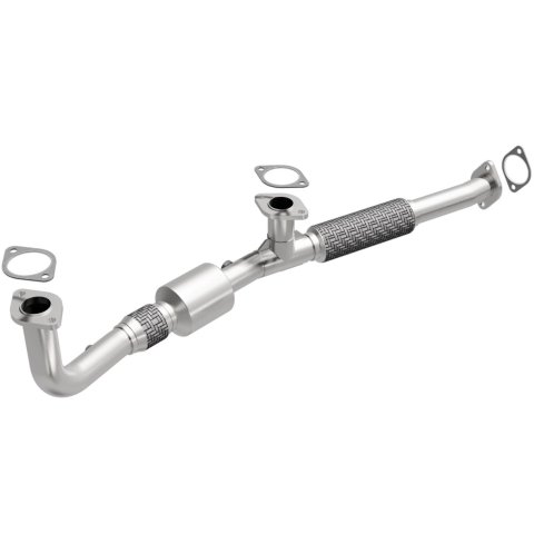MagnaFlow Direct Fit Catalytic Converter 96-00 Chrysler Sebring 2.5L