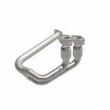 MagnaFlow Direct Fit Catalytic Converter 00-04 Jeep Wrangler 4.0L thumbnail 9