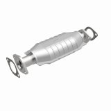 MagnaFlow Direct Fit Catalytic Converter 96-00 Quest/Villager 3.0L thumbnail 9