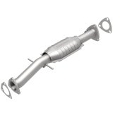 MagnaFlow Direct Fit Catalytic Converter 99 Sonoma/S10 4.3L thumbnail 1