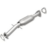 MagnaFlow Direct Fit Catalytic Converter 99 Sonoma/S10 4.3L thumbnail 4
