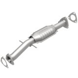 MagnaFlow Direct Fit Catalytic Converter 99 Sonoma/S10 4.3L thumbnail 6