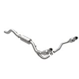 MagnaFlow Direct Fit Catalytic Converter 00-03 Durango 4WD 5.9L thumbnail 8