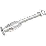 MagnaFlow Direct Fit Catalytic Converter Contour 98-00 2.5L thumbnail 2