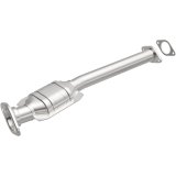 MagnaFlow Direct Fit Catalytic Converter Contour 98-00 2.5L thumbnail 4