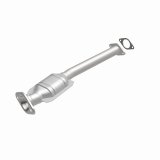 MagnaFlow Direct Fit Catalytic Converter Contour 98-00 2.5L thumbnail 7