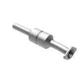 MagnaFlow Direct Fit Catalytic Converter 04-10 Toyota Highlander 3.5 thumbnail 6