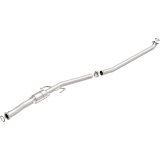MagnaFlow Direct Fit Catalytic Converter 04-05 Toyota RAV4 2.4L thumbnail 3