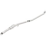 MagnaFlow Direct Fit Catalytic Converter 04-05 Toyota RAV4 2.4L thumbnail 4