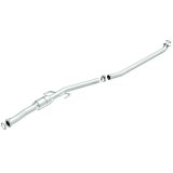MagnaFlow Direct Fit Catalytic Converter 04-05 Toyota RAV4 2.4L thumbnail 5