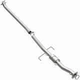 MagnaFlow Direct Fit Catalytic Converter 04-05 Toyota RAV4 2.4L thumbnail 6