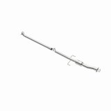 MagnaFlow Direct Fit Catalytic Converter 04-05 Toyota RAV4 2.4L thumbnail 7