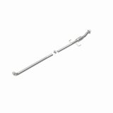 MagnaFlow Direct Fit Catalytic Converter 04-05 Toyota RAV4 2.4L thumbnail 8