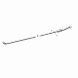 MagnaFlow Direct Fit Catalytic Converter 04-05 Toyota RAV4 2.4L thumbnail 9