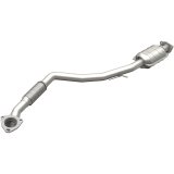 MagnaFlow Conv DF 99-02 Daewoo Nubira 2.0L thumbnail 5