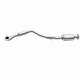 MagnaFlow Conv DF 99-02 Daewoo Nubira 2.0L thumbnail 8