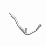 MagnaFlow Conv DF 95 Ford Bronco 5.8L thumbnail 8