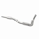 MagnaFlow Conv DF 95 Ford Bronco 5.8L thumbnail 9
