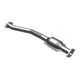 MagnaFlow Conv DF 99-01 Esteem 1.8L thumbnail 1