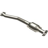 MagnaFlow Conv DF 99-01 Esteem 1.8L thumbnail 2