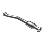 MagnaFlow Conv DF 99-01 Esteem 1.8L thumbnail 3