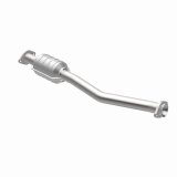 MagnaFlow Conv DF 99-01 Esteem 1.8L thumbnail 6