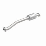 MagnaFlow Conv DF 99-01 Esteem 1.8L thumbnail 7