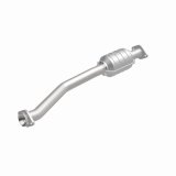 MagnaFlow Conv DF 99-01 Esteem 1.8L thumbnail 8
