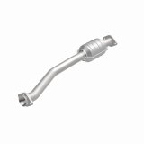 MagnaFlow Conv DF 99-01 Esteem 1.8L thumbnail 9